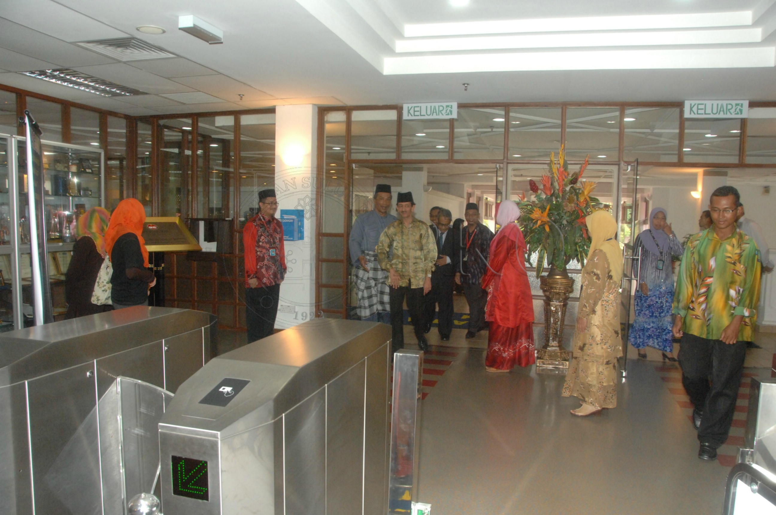 PRO 14 33 WACANA FBA 0055